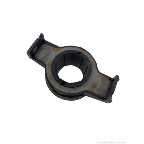 Kit ambreiaj 2.0 Benzina FORD MONDEO I (GBP) [ 1993 - 1996 ] Valeo 801586 OEM 5028343
