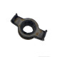 Kit ambreiaj 2.0 Benzina FORD MONDEO I (GBP) [ 1993 - 1996 ] Valeo 801586 OEM 5028343