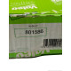 Kit ambreiaj 2.0 Benzina FORD MONDEO I (GBP) [ 1993 - 1996 ] Valeo 801586 OEM 5028343
