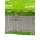 Kit ambreiaj 2.0 Benzina FORD MONDEO I (GBP) [ 1993 - 1996 ] Valeo 801586 OEM 5028343