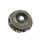 Kit ambreiaj 1.6 Benzina FORD ESCORT VII Estate (GAL, ANL) [ 1995 - 2002 ], FORD FIESTA IV (JA_, JB_) [ 1995 - 2002 ] Valeo 826746 OEM XS61-7540-AB