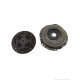 Kit ambreiaj 1.6 Benzina FORD ESCORT VII Estate (GAL, ANL) [ 1995 - 2002 ], FORD FIESTA IV (JA_, JB_) [ 1995 - 2002 ] Valeo 826746 OEM XS61-7540-AB