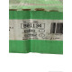 Kit ambreiaj 2.0/2.2 Benzina VOLKSWAGEN PASSAT (32B) [ 1979 - 1989 ], AUDI 200 (43) [ 1979 - 1982 ], AUDI 80 III (81, 85, B2) [ 1978 - 1986 ], AUDI 100 II (43, C2) [ 1976 - 1982 ] Valeo 801134