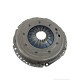 Kit ambreiaj 1.9 TDI AUDI A4 III (8EC, B7) [ 2004 - 2008 ] Valeo 826732