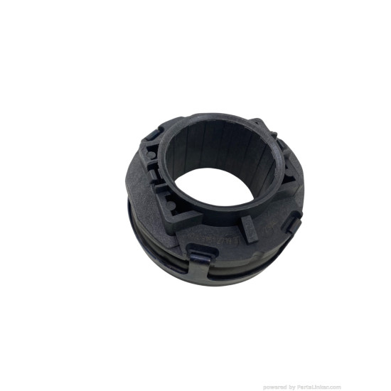 Kit ambreiaj 1.9 TDI AUDI A4 III (8EC, B7) [ 2004 - 2008 ] Valeo 826732