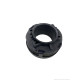 Kit ambreiaj 1.9 TDI AUDI A4 III (8EC, B7) [ 2004 - 2008 ] Valeo 826732