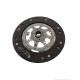 Kit ambreiaj 1.9 TDI AUDI A4 III (8EC, B7) [ 2004 - 2008 ] Valeo 826732