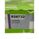 Kit ambreiaj 1.9 TDI AUDI A4 III (8EC, B7) [ 2004 - 2008 ] Valeo 826732