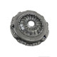 Kit ambreiaj 1.8 TD FORD MONDEO II (BAP) [ 1996 - 2000 ] Valeo 821320 OEM 1031127