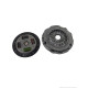 Kit ambreiaj 1.8 TD FORD MONDEO II (BAP) [ 1996 - 2000 ] Valeo 821320 OEM 1031127