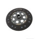 Kit ambreiaj M3 3.2 Benzina BMW 3 III Saloon (E36) [ 1990 - 1998 ] Valeo 826540 OEM 21 21 2 228 289