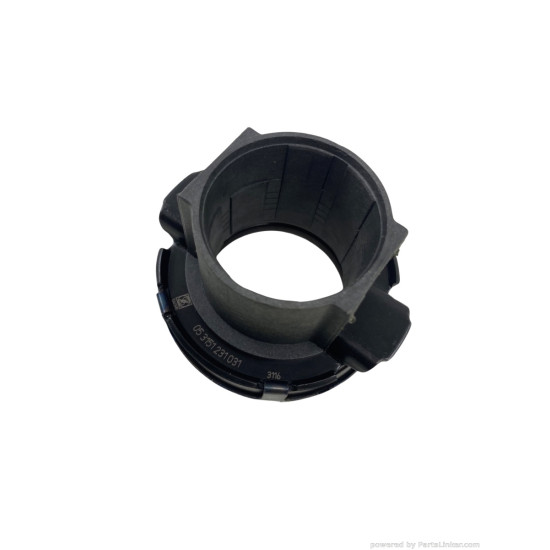 Kit ambreiaj M3 3.2 Benzina BMW 3 III Saloon (E36) [ 1990 - 1998 ] Valeo 826540 OEM 21 21 2 228 289