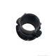 Kit ambreiaj M3 3.2 Benzina BMW 3 III Saloon (E36) [ 1990 - 1998 ] Valeo 826540 OEM 21 21 2 228 289