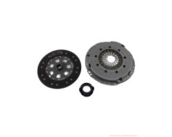 Kit ambreiaj M3 3.2 Benzina BMW 3 III Saloon (E36) [ 1990 - 1998 ] Valeo 826540 OEM 21 21 2 228 289