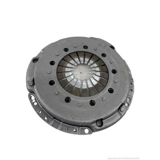 Kit ambreiaj M3 3.2 Benzina BMW 3 III Saloon (E36) [ 1990 - 1998 ] Valeo 826540 OEM 21 21 2 228 289