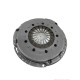 Kit ambreiaj M3 3.2 Benzina BMW 3 III Saloon (E36) [ 1990 - 1998 ] Valeo 826540 OEM 21 21 2 228 289
