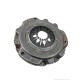 Kit ambreiaj 2.3/2.9 TDI MERCEDES-BENZ VITO Box (638) [ 1997 - 2003 ], MERCEDES-BENZ SPRINTER 2-t Box (901, 902) [ 1995 - 2006 ] Valeo 826904 OEM 6010301905