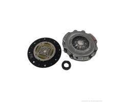 Kit ambreiaj 2.3/2.9 TDI MERCEDES-BENZ VITO Box (638) [ 1997 - 2003 ], MERCEDES-BENZ SPRINTER 2-t Box (901, 902) [ 1995 - 2006 ] Valeo 826904 OEM 6010301905