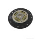 Kit ambreiaj 2.3/2.9 TDI MERCEDES-BENZ VITO Box (638) [ 1997 - 2003 ], MERCEDES-BENZ SPRINTER 2-t Box (901, 902) [ 1995 - 2006 ] Valeo 826904 OEM 6010301905