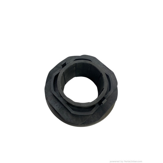 Kit ambreiaj 2.3/2.9 TDI MERCEDES-BENZ VITO Box (638) [ 1997 - 2003 ], MERCEDES-BENZ SPRINTER 2-t Box (901, 902) [ 1995 - 2006 ] Valeo 826904 OEM 6010301905