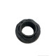 Kit ambreiaj 2.3/2.9 TDI MERCEDES-BENZ VITO Box (638) [ 1997 - 2003 ], MERCEDES-BENZ SPRINTER 2-t Box (901, 902) [ 1995 - 2006 ] Valeo 826904 OEM 6010301905