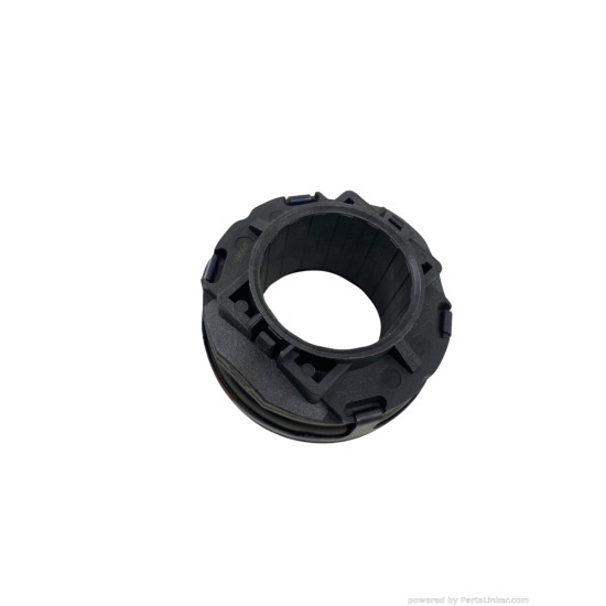 Kit ambreiaj 1.9 TDI VOLKSWAGEN PASSAT (3B2) [ 1996 - 2001 ], AUDI 100 III (44, 44Q, C3) [ 1982 - 1991 ], AUDI 80 V (8C, B4) [ 1991 - 1995 ] Valeo 826259 OEM 028198141BX