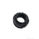 Kit ambreiaj 1.9 TDI VOLKSWAGEN PASSAT (3B2) [ 1996 - 2001 ], AUDI 100 III (44, 44Q, C3) [ 1982 - 1991 ], AUDI 80 V (8C, B4) [ 1991 - 1995 ] Valeo 826259 OEM 028198141BX