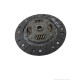 Kit ambreiaj 1.9 TDI VOLKSWAGEN PASSAT (3B2) [ 1996 - 2001 ], AUDI 100 III (44, 44Q, C3) [ 1982 - 1991 ], AUDI 80 V (8C, B4) [ 1991 - 1995 ] Valeo 826259 OEM 028198141BX