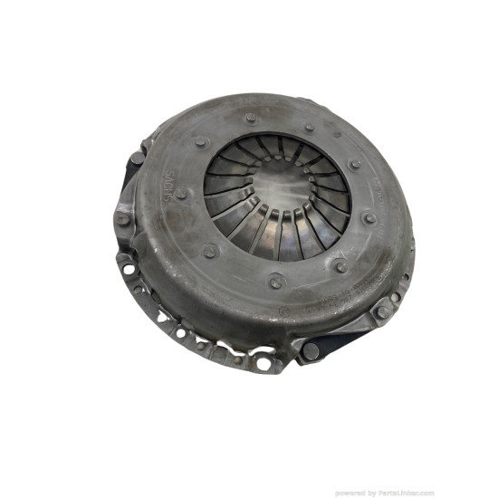 Kit ambreiaj 1.9 TDI VOLKSWAGEN PASSAT (3B2) [ 1996 - 2001 ], AUDI 100 III (44, 44Q, C3) [ 1982 - 1991 ], AUDI 80 V (8C, B4) [ 1991 - 1995 ] Valeo 826259 OEM 028198141BX