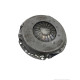 Kit ambreiaj 1.9 TDI VOLKSWAGEN PASSAT (3B2) [ 1996 - 2001 ], AUDI 100 III (44, 44Q, C3) [ 1982 - 1991 ], AUDI 80 V (8C, B4) [ 1991 - 1995 ] Valeo 826259 OEM 028198141BX