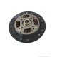 Kit ambreiaj 1.4 Benzina VOLKSWAGEN VENTO (1H2) [ 1991 - 1998 ], VOLKSWAGEN GOLF III (1H1) [ 1991 - 1998 ] Valeo 826227 OEM 030198141CX