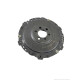 Kit ambreiaj 1.4 Benzina VOLKSWAGEN VENTO (1H2) [ 1991 - 1998 ], VOLKSWAGEN GOLF III (1H1) [ 1991 - 1998 ] Valeo 826227 OEM 030198141CX