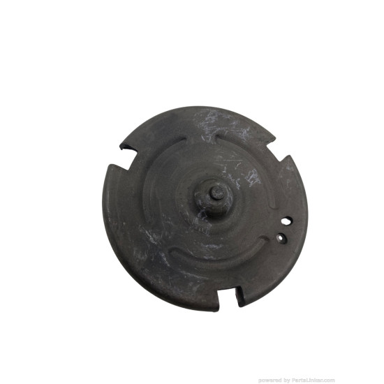 Kit ambreiaj 1.4 Benzina VOLKSWAGEN VENTO (1H2) [ 1991 - 1998 ], VOLKSWAGEN GOLF III (1H1) [ 1991 - 1998 ] Valeo 826227 OEM 030198141CX