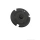 Kit ambreiaj 1.8 GTI VOLKSWAGEN GOLF III (1H1) [ 1991 - 1998 ], SEAT TOLEDO I (1L) [ 1991 - 1999 ] Valeo 003497 OEM KX12518000