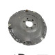 Kit ambreiaj 1.8 GTI VOLKSWAGEN GOLF III (1H1) [ 1991 - 1998 ], SEAT TOLEDO I (1L) [ 1991 - 1999 ] Valeo 003497 OEM KX12518000