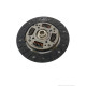 Kit ambreiaj 1.8 GTI VOLKSWAGEN GOLF III (1H1) [ 1991 - 1998 ], SEAT TOLEDO I (1L) [ 1991 - 1999 ] Valeo 003497 OEM KX12518000