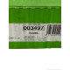Kit ambreiaj 1.8 GTI VOLKSWAGEN GOLF III (1H1) [ 1991 - 1998 ], SEAT TOLEDO I (1L) [ 1991 - 1999 ] Valeo 003497 OEM KX12518000