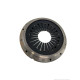 Kit ambreiaj 2.5/3.0 Turbo benzina PORSCHE 968 [ 1991 - 1995 ], PORSCHE 944 [ 1981 - 1991 ] Valeo 826445 OEM 951 116 911 00