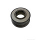 Kit ambreiaj 2.5/3.0 Turbo benzina PORSCHE 968 [ 1991 - 1995 ], PORSCHE 944 [ 1981 - 1991 ] Valeo 826445 OEM 951 116 911 00