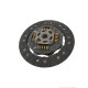 Kit ambreiaj 2.5/3.0 Turbo benzina PORSCHE 968 [ 1991 - 1995 ], PORSCHE 944 [ 1981 - 1991 ] Valeo 826445 OEM 951 116 911 00
