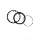 Kit ambreiaj 2.5/3.0 Turbo benzina PORSCHE 968 [ 1991 - 1995 ], PORSCHE 944 [ 1981 - 1991 ] Valeo 826445 OEM 951 116 911 00