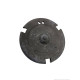 Kit ambreiaj 1.9 SDI VOLKSWAGEN GOLF IV (1J1) [ 1997 - 2007 ], SKODA OCTAVIA (1U2) [ 1996 - 2010 ], SEAT IBIZA II (6K1) [ 1993 - 2002 ] Valeo 821276