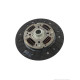 Kit ambreiaj 1.9 SDI VOLKSWAGEN GOLF IV (1J1) [ 1997 - 2007 ], SKODA OCTAVIA (1U2) [ 1996 - 2010 ], SEAT IBIZA II (6K1) [ 1993 - 2002 ] Valeo 821276