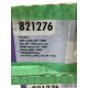 Kit ambreiaj 1.9 SDI VOLKSWAGEN GOLF IV (1J1) [ 1997 - 2007 ], SKODA OCTAVIA (1U2) [ 1996 - 2010 ], SEAT IBIZA II (6K1) [ 1993 - 2002 ] Valeo 821276