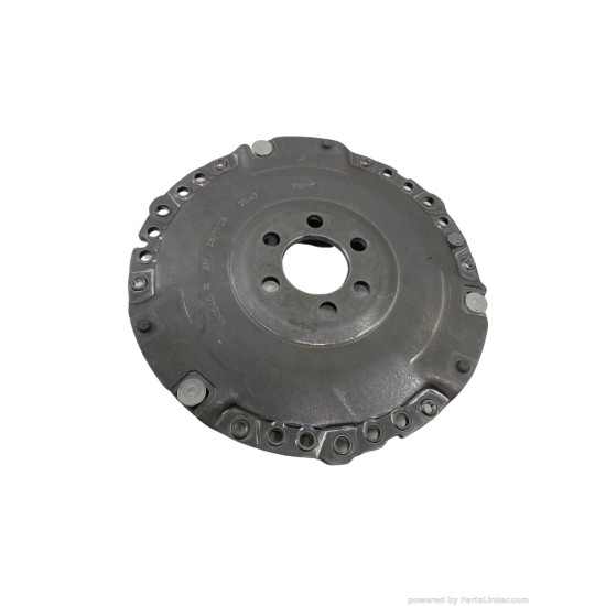 Kit ambreiaj 1.9 SDI VOLKSWAGEN GOLF IV (1J1) [ 1997 - 2007 ], SKODA OCTAVIA (1U2) [ 1996 - 2010 ], SEAT IBIZA II (6K1) [ 1993 - 2002 ] Valeo 821276
