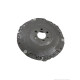 Kit ambreiaj 1.9 SDI VOLKSWAGEN GOLF IV (1J1) [ 1997 - 2007 ], SKODA OCTAVIA (1U2) [ 1996 - 2010 ], SEAT IBIZA II (6K1) [ 1993 - 2002 ] Valeo 821276