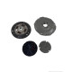 Kit ambreiaj 1.9 SDI VOLKSWAGEN GOLF IV (1J1) [ 1997 - 2007 ], SKODA OCTAVIA (1U2) [ 1996 - 2010 ], SEAT IBIZA II (6K1) [ 1993 - 2002 ] Valeo 821276
