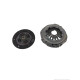 Kit ambreiaj 1.6 Benzina RENAULT MEGANE II Estate (KM0/1_) [ 2003 - 2012 ], LADA LARGUS Estate (R90) [ 2012 - > ], DACIA DUSTER [ 2010 - > ], DACIA SANDERO [ 2008 - > ], DACIA LOGAN (LS_) [ 2004 - > ] Valeo 834027 OEM 302050901R