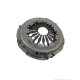 Kit ambreiaj 1.6 Benzina RENAULT MEGANE II Estate (KM0/1_) [ 2003 - 2012 ], LADA LARGUS Estate (R90) [ 2012 - > ], DACIA DUSTER [ 2010 - > ], DACIA SANDERO [ 2008 - > ], DACIA LOGAN (LS_) [ 2004 - > ] Valeo 834027 OEM 302050901R