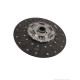 Kit ambreiaj IVECO EuroTech MP [ 1992 - > ], IVECO EuroStar [ 1993 - 2002 ], IVECO TurboStar [ 1984 - 1993 ] Valeo 805463 OEM 1903833